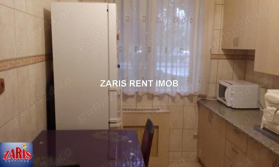 Vanzare apartament 2 camere, parter in Ploiesti, zona Nord - 2