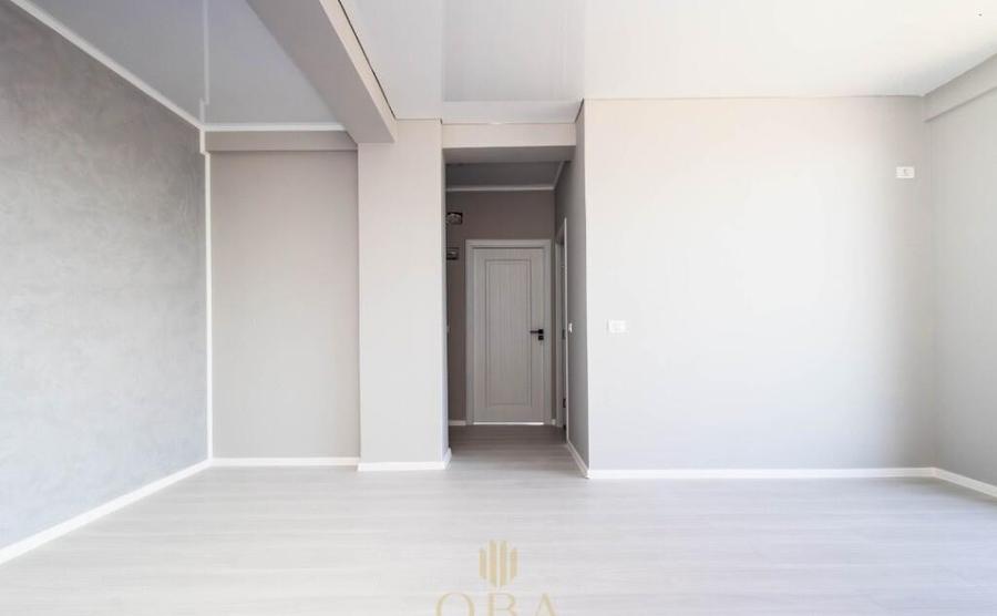 Apartament 2 Camere - O.B.A Urban Residence- Proiect finalizat Mamaia. - 6