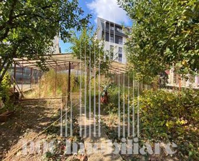 Vanzare  2 terenuriIBragadiru-DiamantuluiIUtilitatiIComision 0% - 8