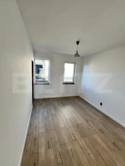 Casa boutique in Sangeorgiu de Mure? zona exclusivista, ideala pentru medici - 12