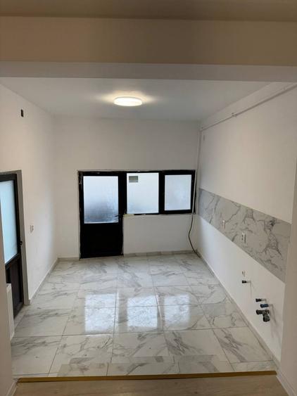 Turda Banu Manta, Particular Vila pozitie exceptionala, 12 camere - 10