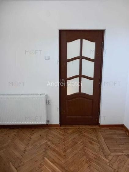 Apartament 3 camere Strada Roma