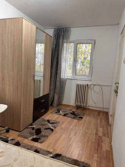 Apartament 2 camere Tomis Nord - 4