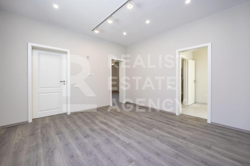 Chirie, casă, 8 camere, zona 1 Mai, București - 52