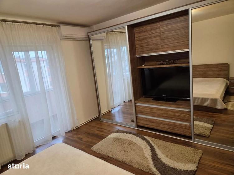 Apartament 4 camere, PET FRIENDLY, 6 minute Metrou Lujerului,Anvelopat - 7