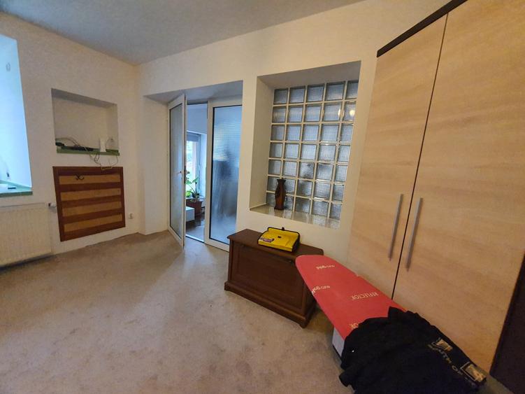 Casă individula in Sacele situata pe Bulevardu Brasovului - 5