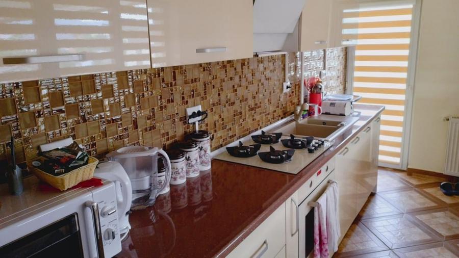 Apartament de vanzare Zona sud - 6