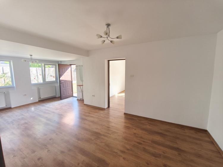 Casa de inchiriat Aradului 1000 euro - 6