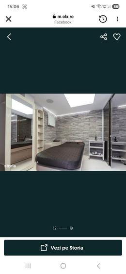 Vila/Casa Clinica /Salon de infrumusetare Lacul Tei /Parcul Circului - 5