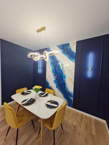 Lux și calitate la 5 minute de Piața Victoriei - 12