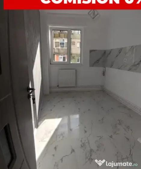 Apartament 2 camere | Tomis Nord | OMV - 6