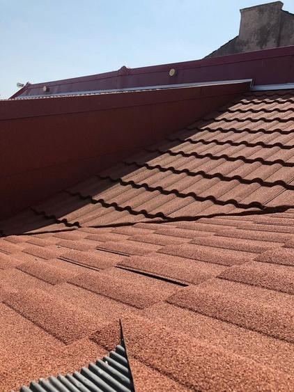 Casă / Vilă cu 5 camere de vânzare în zona Central - 24