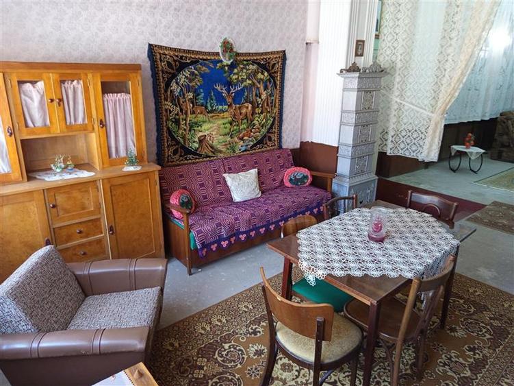 Socolari, Vila P+1, 24 incaperi, 1439mp Teren, ZERO COMISION - 5