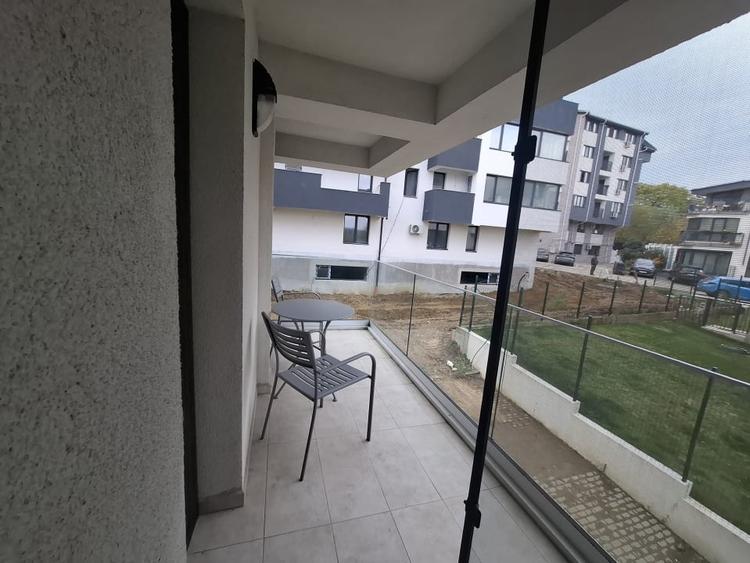 INCHIRIERE-APARTAMENT 3 CAMERE-COPOU - 7