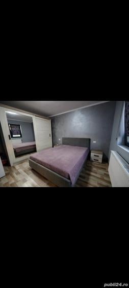 Schimb cu apartament plus diferenta! - 6
