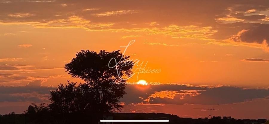 Confort premium la 7 minute de metrou, cu priveliste la lac - 3