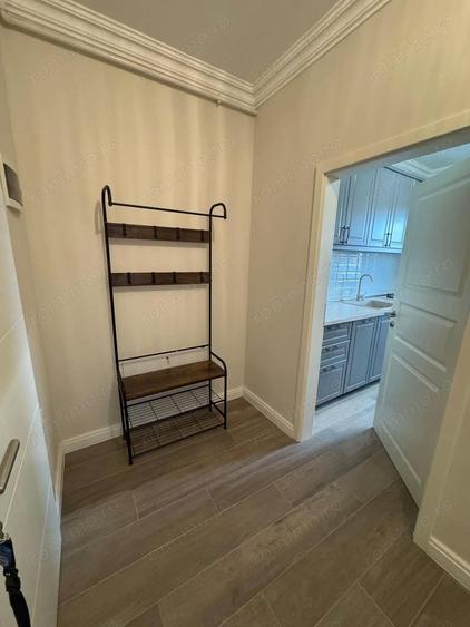 Apartament cu o camera de inchiriat prima inchiriere | Giroc - 10