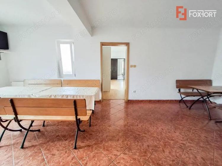Apartament cu 3 camere de inchiriat pentru muncitori, zona Steaua - 1