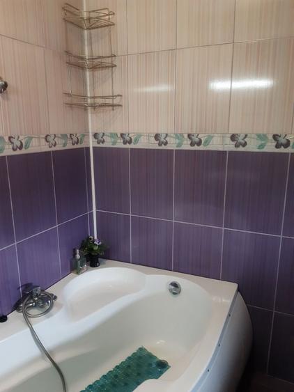 Centru.apartament spatios.curat.centrala termica - 1