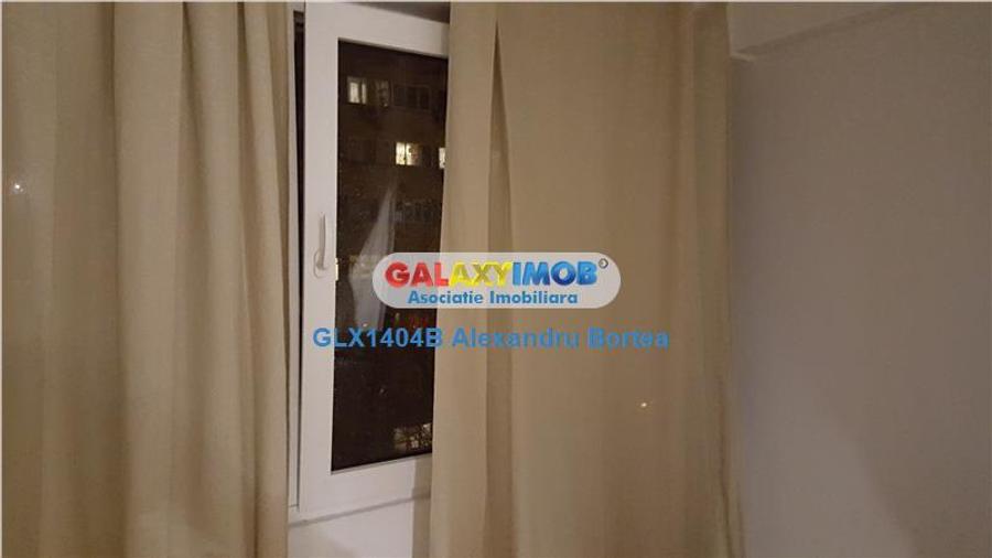 Drumul Taberei - Sibiu - 6