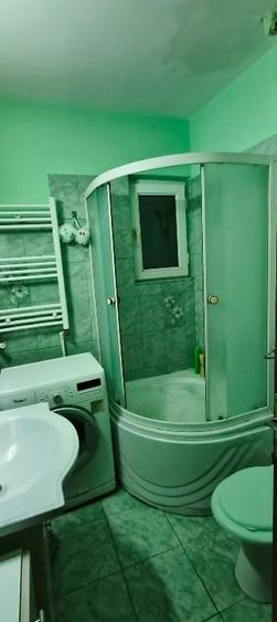 Vând apartament cu doua camere zâna Cambridge School - 13