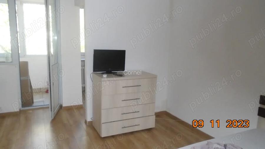 Particular vand garsoniera Drumul Taberei, Drumetului