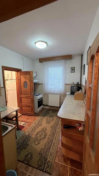 casa de vanzare stalpeni - 7