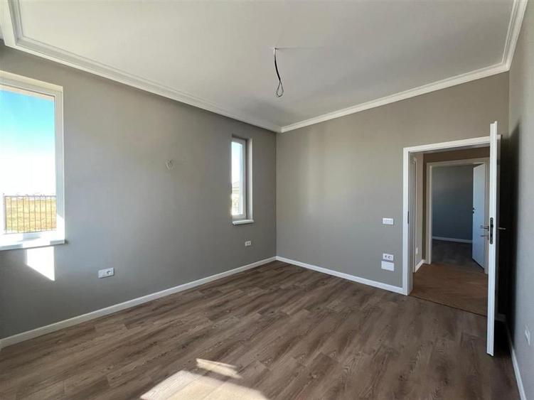 RECO Casa la cheie premium Oradea-zona Nufarul - 13