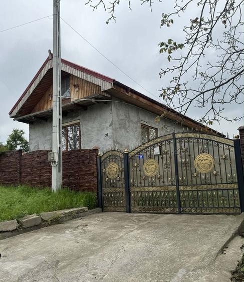 Casa de vanzare - 2