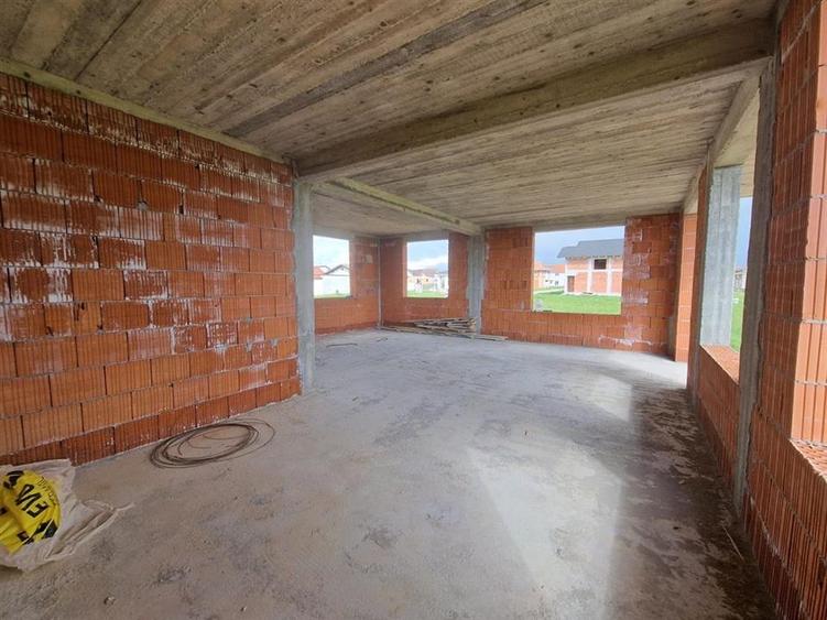 RECO casa la rosu Cihei - 12