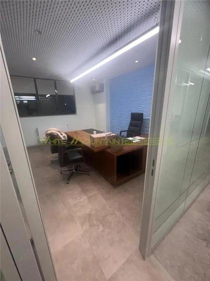 Sos Chitilei, spatii birouri 16 mp, inchiriere lunga durata - 11