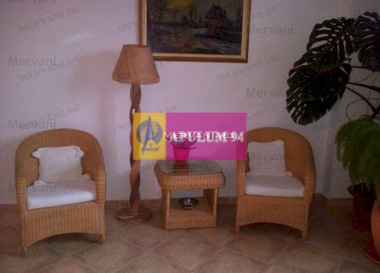 Spatiu turistic de vanzare in Busteni - Zona Centrala - 41