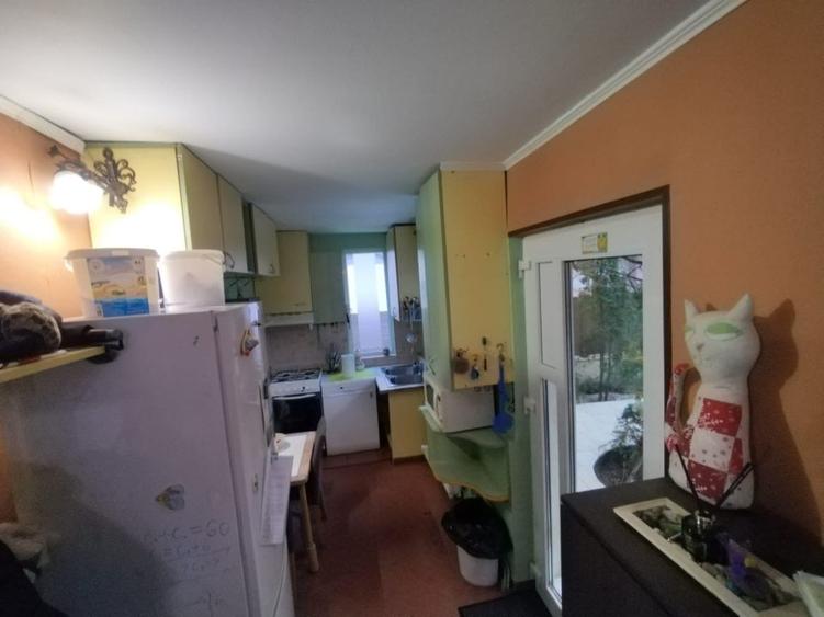 Casa cu 5 dormitoare, 170 mp utili, 500 mp teren, Podu de Fier - 11