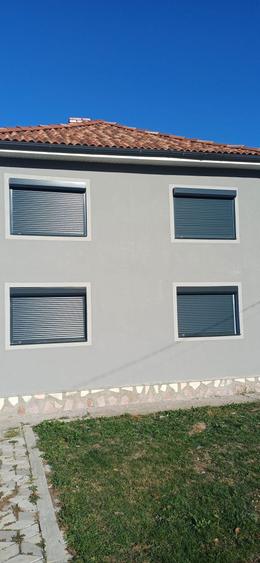 Casa de vanzare in dealul viilor Ineu - 2
