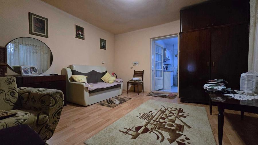 Casa cu teren in Ploiesti zona Stadion (Pielari) cu deschidere dubla - 4