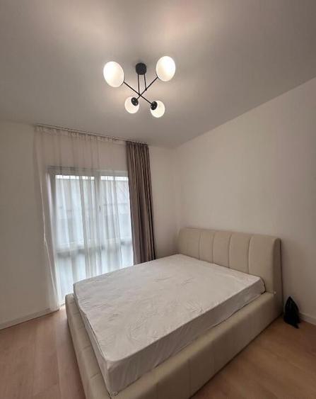 Duplex de inchiriat,4 camere, zona Avram Iancu - 5