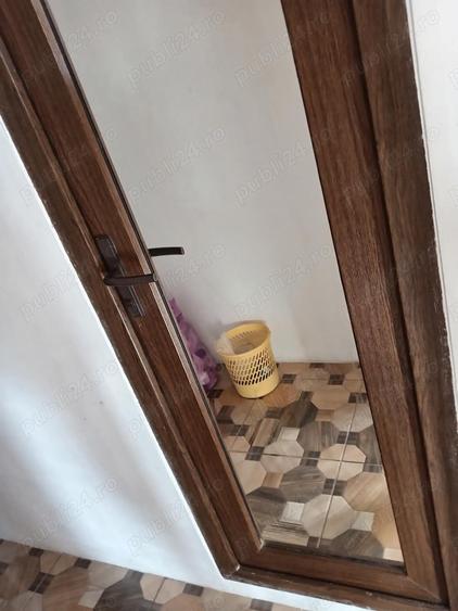 Vind garsoniera Mangalia 28Mp situata intr-o vila de apartamente ?i garsoniere Et2 str. ?epe? Voda - 2