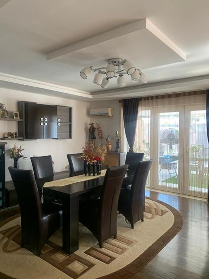 Vanzare Vila Pipera Iancu de Nicolaie - 5