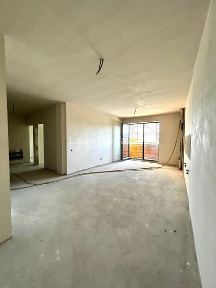 Apartament 3 camere, cladire NZEB, zona Pod IRA, Comision 0! Apartament 3 camere, cladire NZEB, zona Pod IRA, Comision 0!