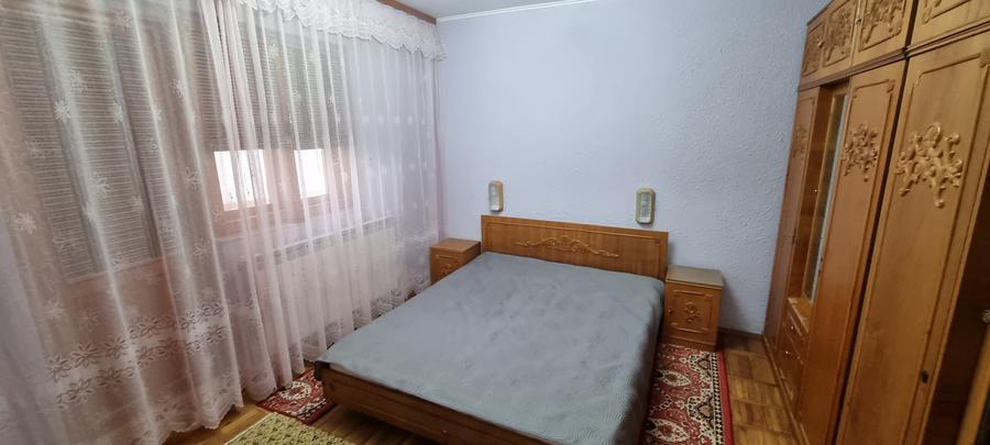 De inchiriat in Botosani!Apartament 3 camere Parc Eminescu - 3