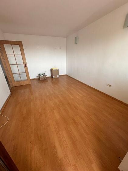 APARTAMENT 2 CAMERE - CONSTANTA - 14