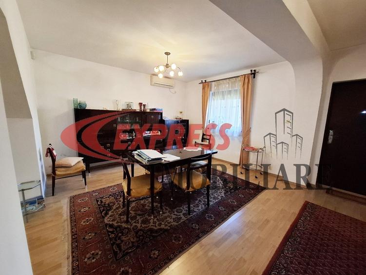 Dristor, Baba Novac, Metrou, Farmacia Tei - 7