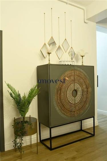 Apartament Lux Central spre inchiriere - 6