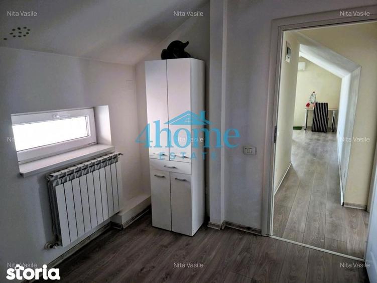 Apartament 3 Camere |Colentina|Centrala Proprie|Curte Proprie - 6