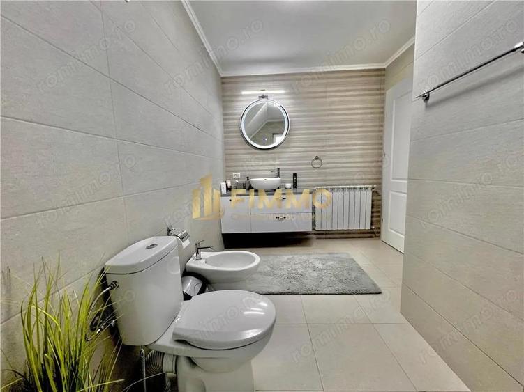 Casa Individuala | 250 mp | Ipotesti | ID:1563 - 11