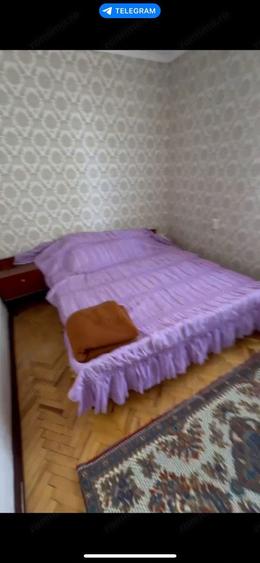 Berceni, garsoniera, de inchiriat - 2