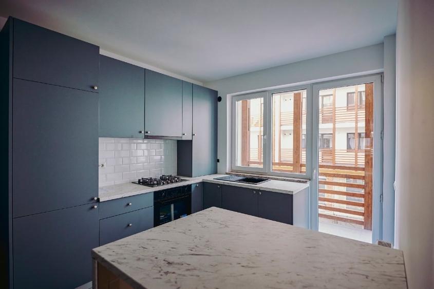 Vând Apartamente 2 sau 3 camere! Oferte! - 7