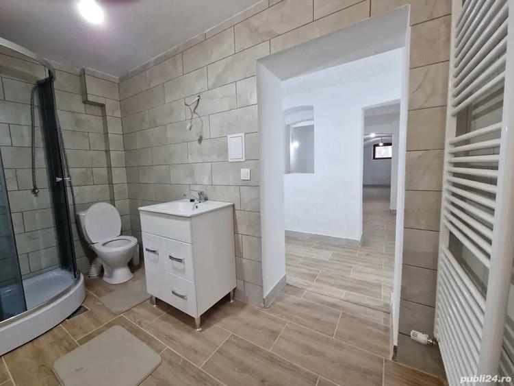 Balcescu,pentru birouri, locuin?a - 4