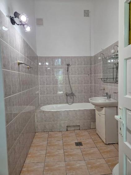 Apartament 2 camere – cu destinația  birou/cabinet • Ultracentral • Cluj-Napoca - 9