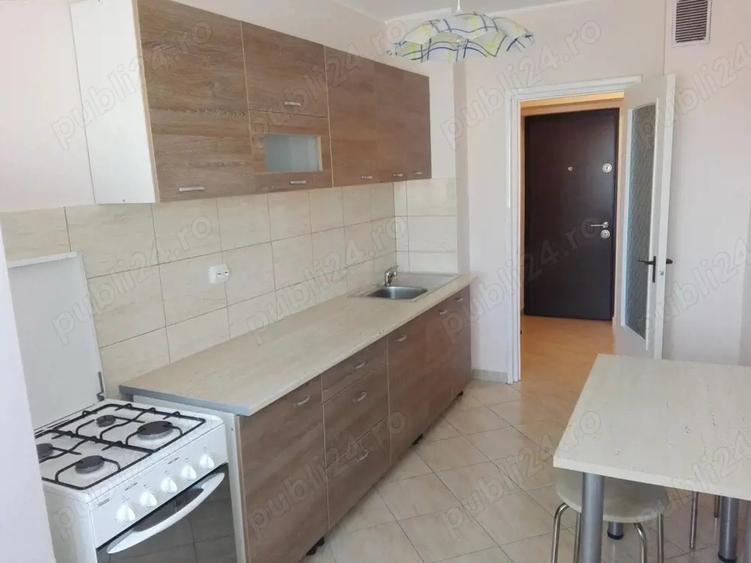 PF inchiriez ap cu o camera P-?a Marasti - 1